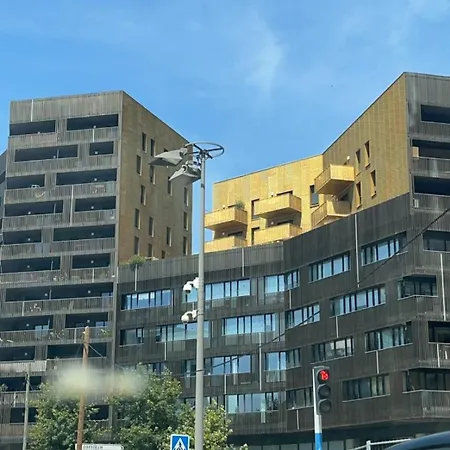 Apparemment De Grand Standing 2 Pieces *