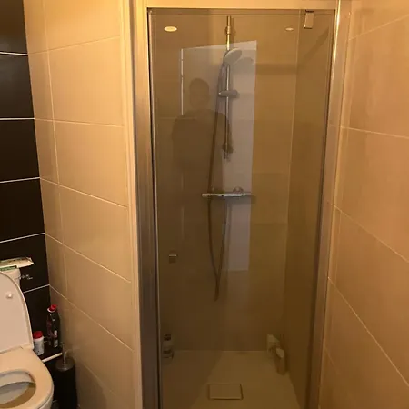 Apparemment De Grand Standing 2 Pieces Montpellier